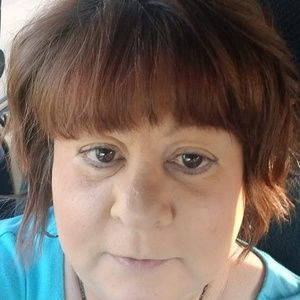 Meet your Posher, Kathi